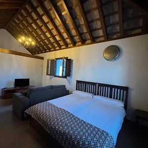 Alegria Apartamento